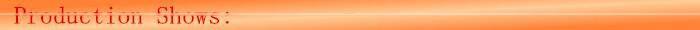 China Environmental Loader Spare Parts Fuel Filter