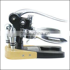 Wine Corkscrew