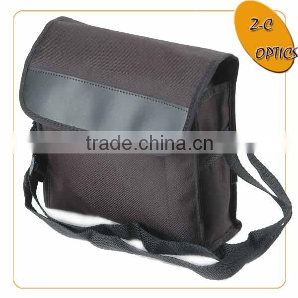 2015 popular black binoculars telescopes 20x60 center focus binoculars