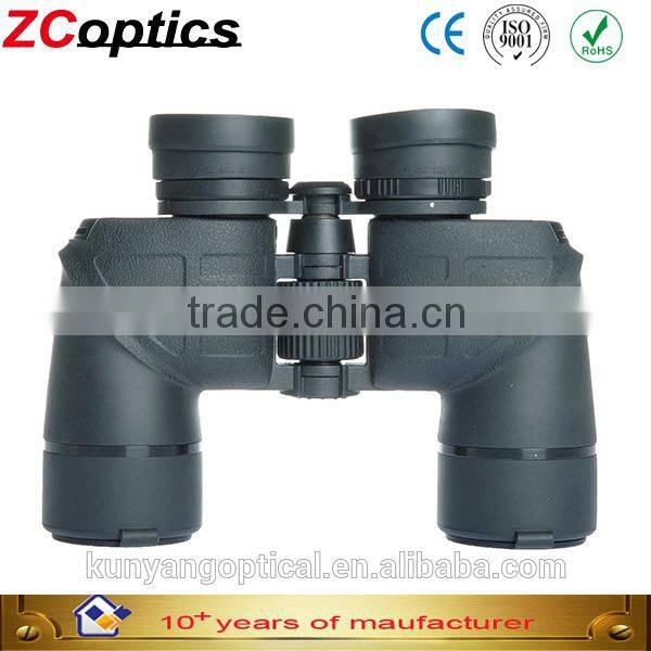 Professional eyepiece made in China binoculars