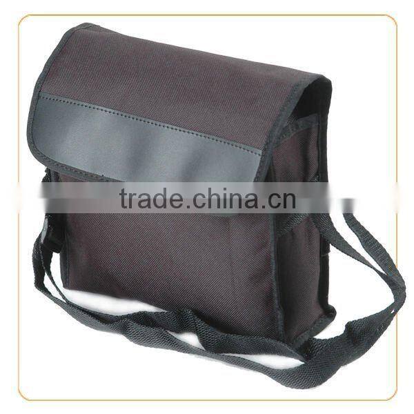 Brand new binoculars with distance measuring stable quality telescope for outdoor sports