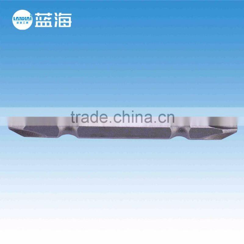 HSS Screwdriver Bit power Tool Part