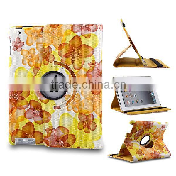 for Samsung galaxy tab 10.2 leather case