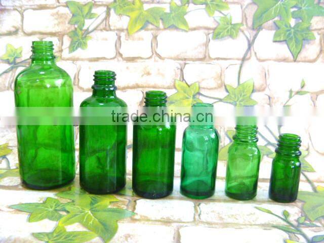 8oz amber glass boston bottle, 240ml amber boston round glass bottle