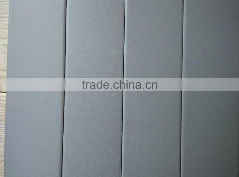 China manufacturer outside wall ceramic decorative tiles design