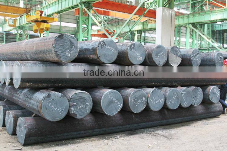 stainless steel bar prices