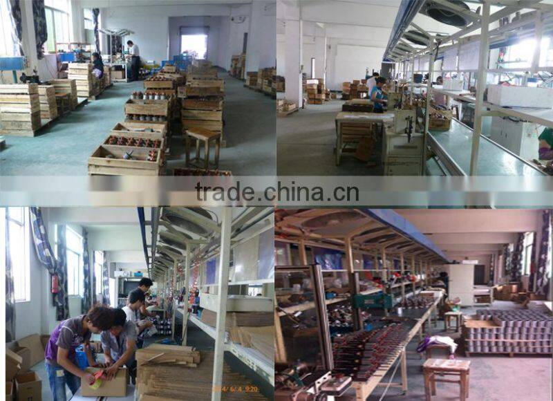 High power gear dc motor for electric car