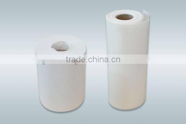 High Density PS Foam Sheet For Making Foam Container