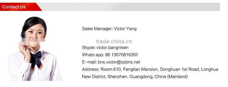 Professional manufacturer of high quality shock absorber K20128700 K20128900