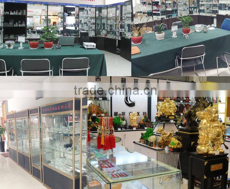 Hot-selling cheap and high quanlity glass flower vase