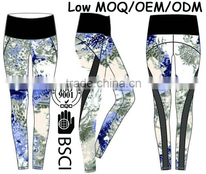 Leggings For Women/ Fitness Always Sexy Leggings For Women