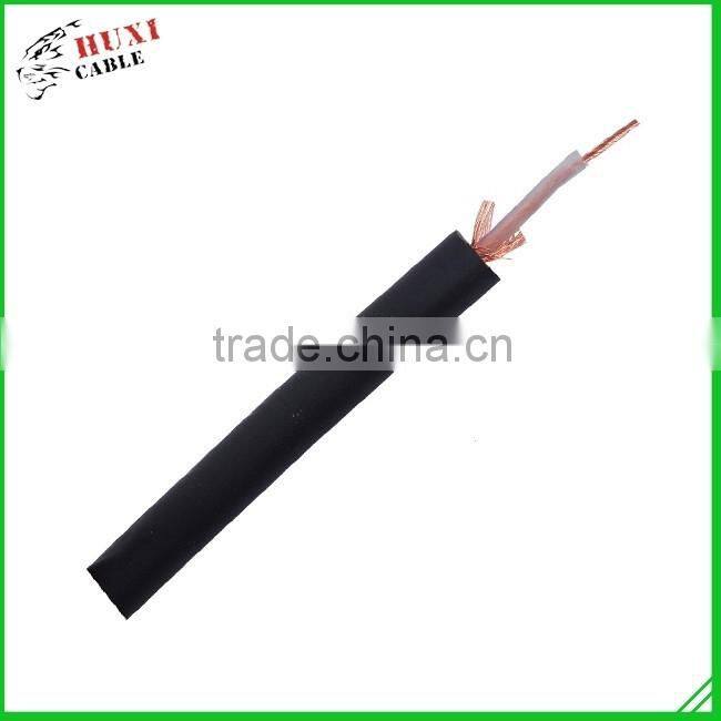 Wholesale High Grade Low Price Low Noise 3.5mm Stereo Xlr Microphone Cable