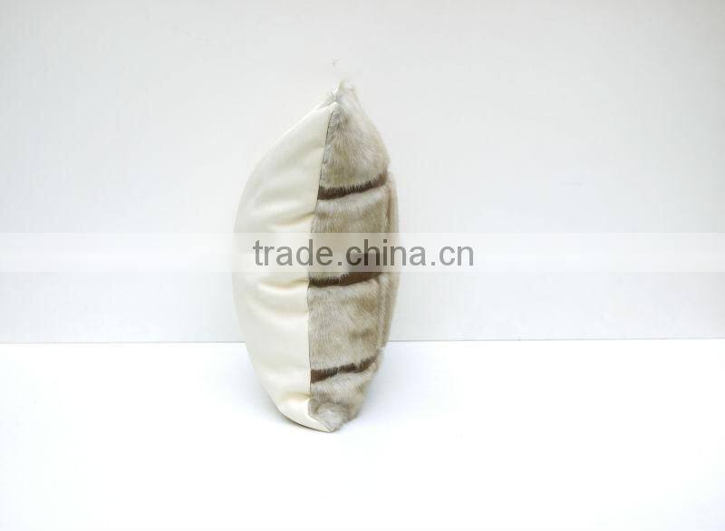 new design home decorative sofa cushion