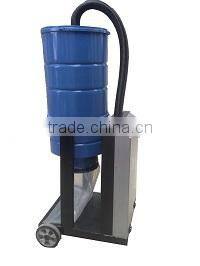 Professional Industrial wet dry Vacuum Cleaner