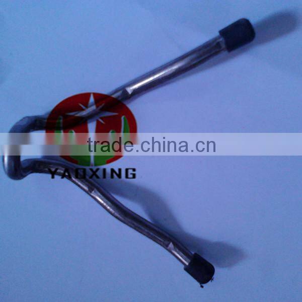 heat insulation 310s pin stainless bolts and nuts insulation fixing