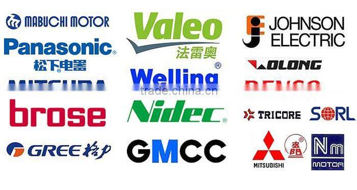 Customize Superior Quality Tube Magnets