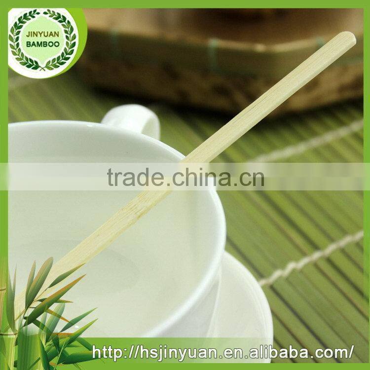 Natural healthy supreme quality china supplier coffee stirrer