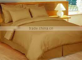 white cotton duvet cover for hotels