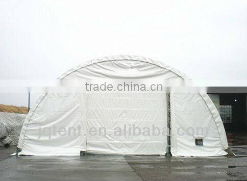 JQR3085T big tent