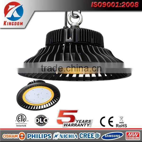 Stadium Lamps 50000 lumens 400w Projector Lighting 500w LED Flood Light
