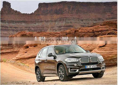 Best Brake pad For BMW E38 E39 E83 x5 E53 OE 34116761252 3.0 i /4.4 i 3411 6761 252