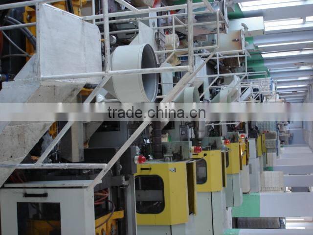 colorful plastic electronic lighter disposable lighter FH-808 the best lighter manufacture