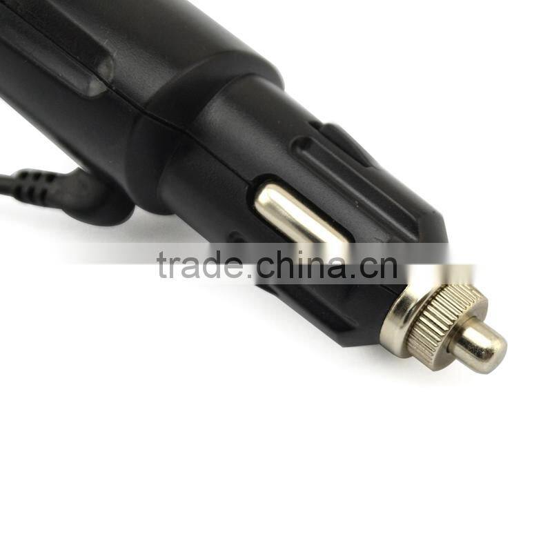 bluetooth 3.0 car charger receiver of hands free