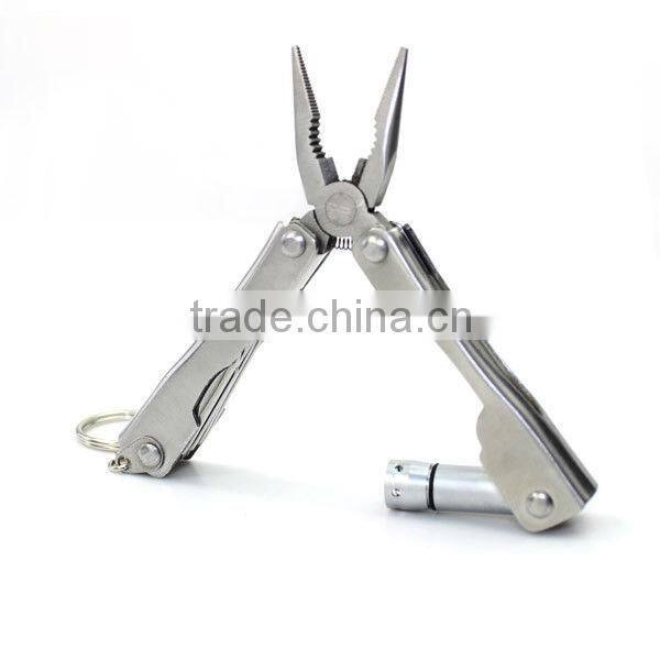 Excellent high quality special pliers hand tools
