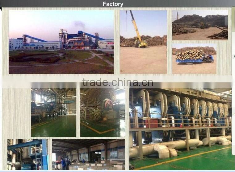 Construction Colored MDF Sheet 3mm(Different Thicknesses )