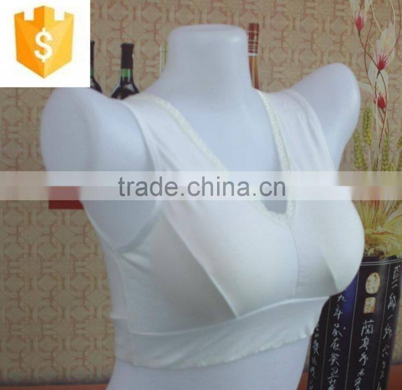 2016 The White Valentine's Day lace sportswear