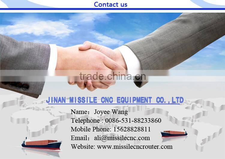 Chinese portable 3 axis 1325 cnc router for furniture