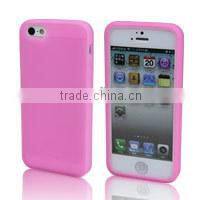 Excellent quality new products atv bumper