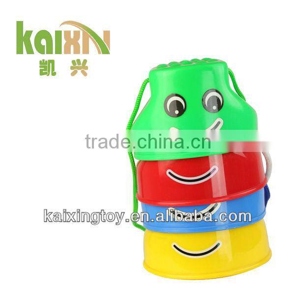 2015 Sense Equipment Kids Plastic Jumping Stilts