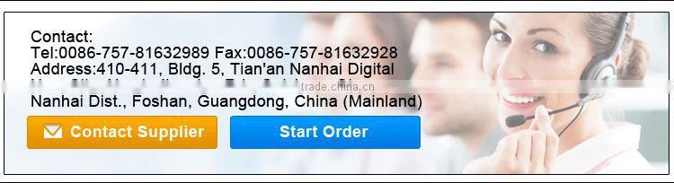 Mazda 2 Projector Car Accessories Headlight Bulb Replacement