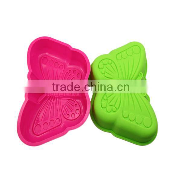 High Quality Heat Resistant Silicone Bottle Cover,Custom wine Bottle Silicone Cover