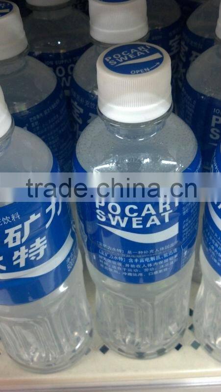 LB-MF High standard high efficiency cheap optical fiber laser marking machine