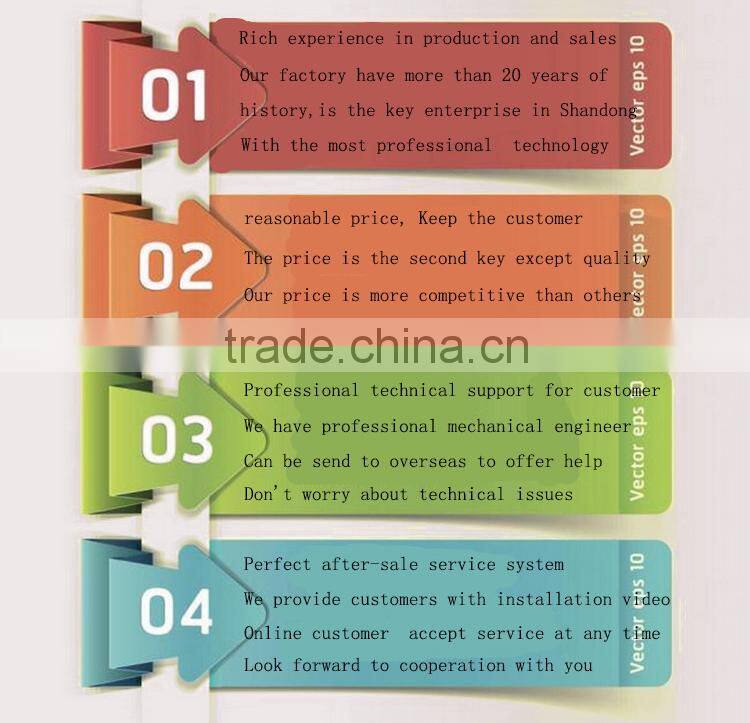 used building online shopping india concrete brick making machinery cut machine