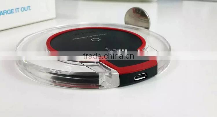 Portable wireless phone chargers for samsung galaxy s6 edge,wireless laptop charger