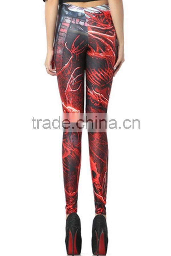 women tight pants lady sex legging pants women sport legging xxxl size
