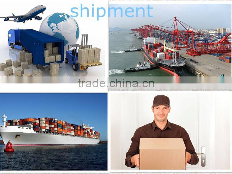 KOTO lifting chain high quanlity