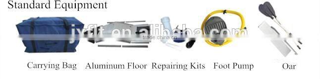 inflatable boat leisure boat fishing boat for sale malaysia