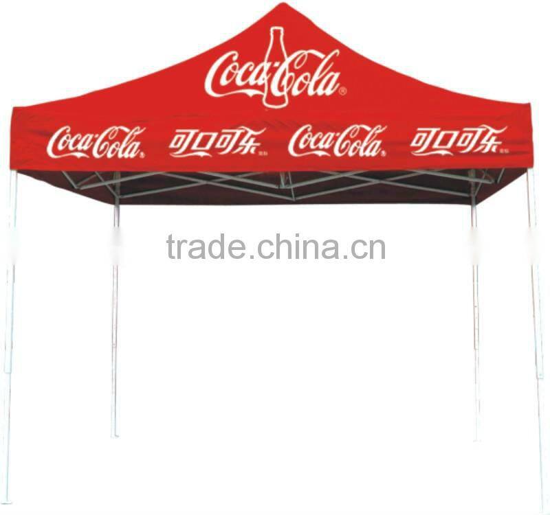 uv inkjet printer with km 512/14pl