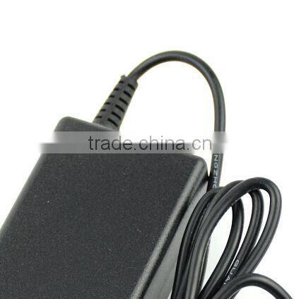 good price factory price oem switching laptop adapter for Liteon 19v 3.42a 5.5*2.5mm bent head