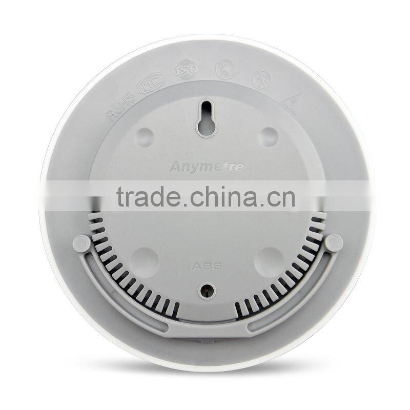 Best selling Products Thermometer Hygrometer