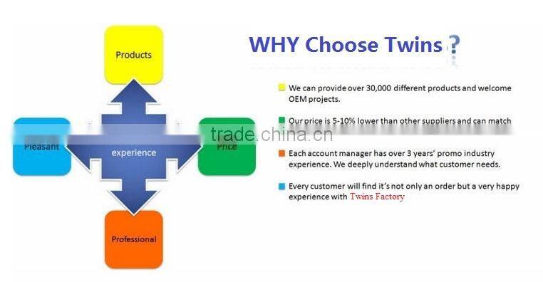 one direction merchandise case for iphone 5C