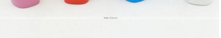 Colorful Car charger usb 5v dual port usb car charger for Samsung galaxy s5 / power bank / tablet pc 110V-240V usb adapter