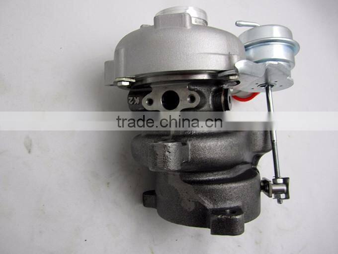 K04-022 Turbocharger 53049880022 53049700022 06A145704P used on AMK, AMK APX engine