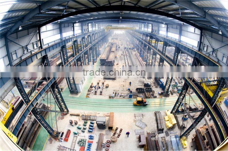 harden gear speed reducer