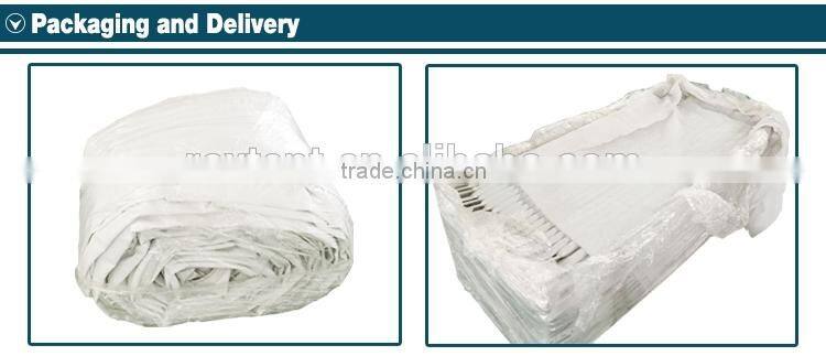 supply all kinds of glacier's edge yukon 4 person dome tent,dome planetarium tent