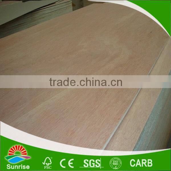 3mm red hard wood plywood board,indonesian plywood sheet,red meranti plywood